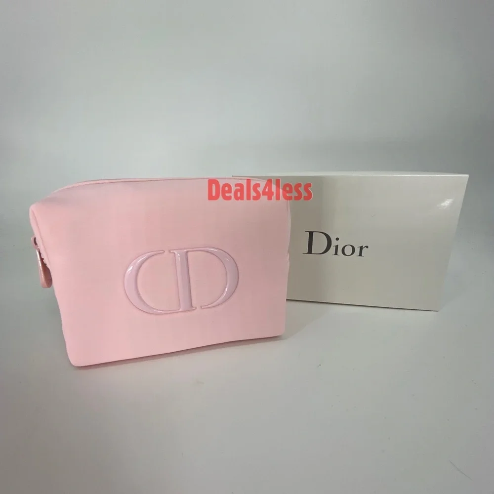 Dior Pouch